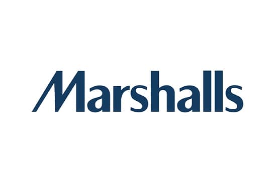marshalls-coupon-codes