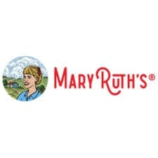 mary ruth Coupons & Deals mary-ruth-coupon-code-itscoupons