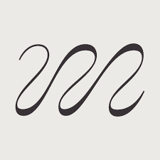 maurie-eve-coupon-code-itscoupons