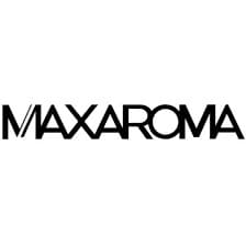 maxaroma Coupons & Deals maxaroma-coupon-code-itscoupons