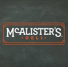 Mcalister's Coupons & Deals mcalister-s-coupon-code-itscoupons