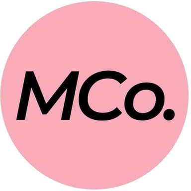MCoBeauty Coupons & Deals mcobeauty-coupon-code-itscoupons