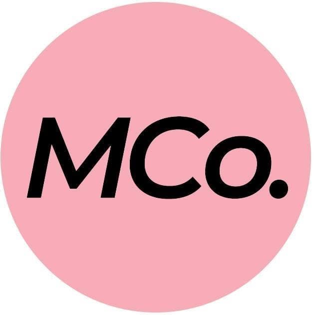 mcobeauty-coupon-code-itscoupons