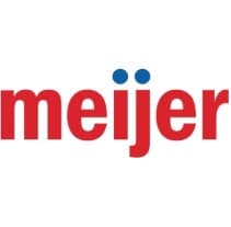 Meijer