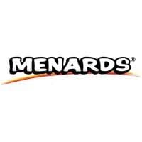 menards-coupon-codes
