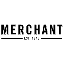 merchant-1948-coupon-code-itscoupons