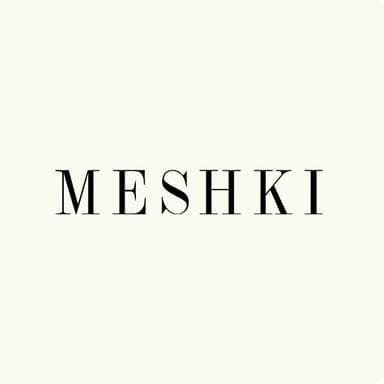 Meshki Coupons & Deals meshki-coupon-codes
