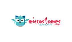 miccostumes-coupon-code-itscoupons