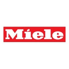 miele-coupon-codes