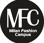 milan-fashion-campus-coupon-code-itscoupons