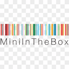miniinthebox-coupon-code-itscoupons