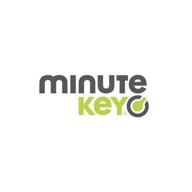 minute key Coupons & Deals minute-key-coupon-code-itscoupons