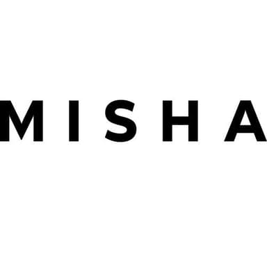 MISHA Coupons & Deals MISHA