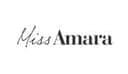 Miss Amara Coupons & Deals miss-amara-coupon-code-itscoupons