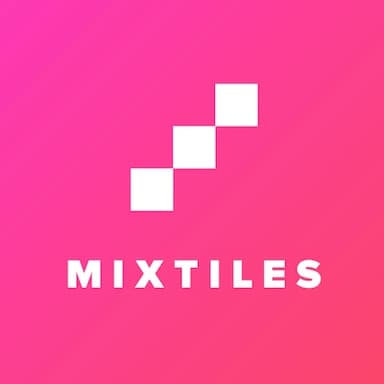 mixtiles Coupons & Deals mixtiles-coupon-codes