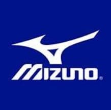 Mizuno AU Coupons & Deals mizuno-au-coupon-code-itscoupons