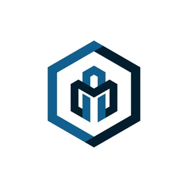 modern aminos Coupons & Deals modern-aminos-coupon-code-itscoupons