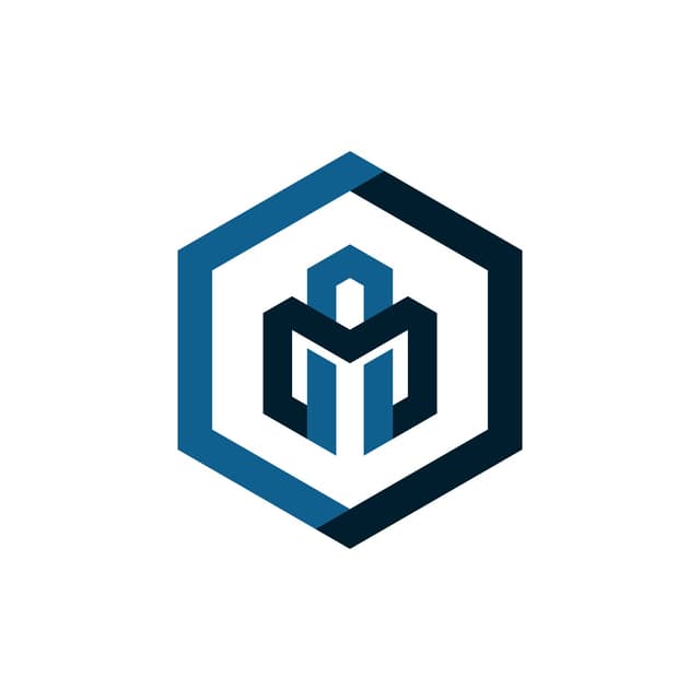 modern-aminos-coupon-code-itscoupons
