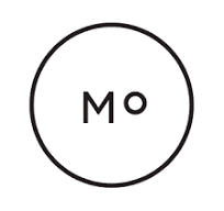 molekuel-coupon-code-itscoupons