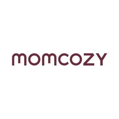 momcozy Coupons & Deals momcozy-coupon-code-itscoupons