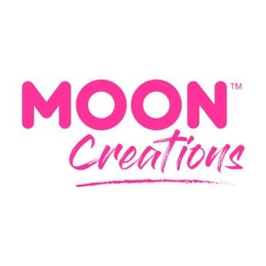 Moon Creations Coupons & Deals moon-creations-coupon-code-itscoupons