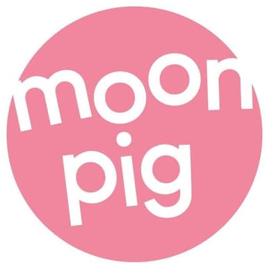 moonpig US Coupons & Deals moonpig-us-coupon-code-itscoupons