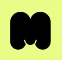 more-telecom-coupon-code-itscoupons