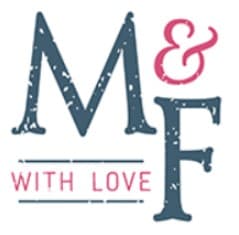 Morgan & French Coupons & Deals morgan-french-coupon-code-itscoupons