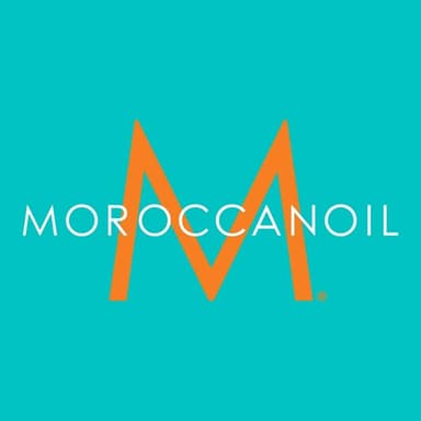 Moroccanoil Coupons & Deals moroccanoil-coupon-code-itscoupons