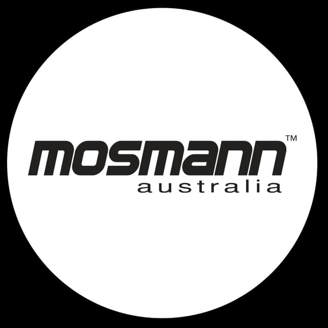 mosmann-australia-coupon-code-itscoupons
