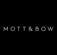 Mott And Bow Coupons & Deals mott-and-bow-coupon-code-itscoupons