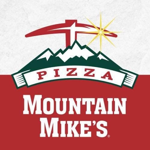 mountain-mikes-coupon-codes
