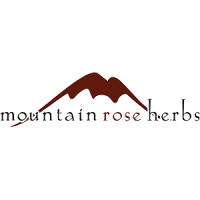 mountain rose herbs Coupons & Deals mountain-rose-herbs-coupon-code-itscoupons