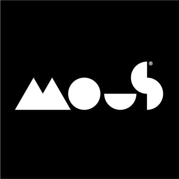 mous-coupon-code-itscoupons