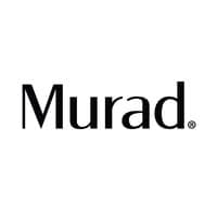 Murad Coupons & Deals murad-coupon-codes