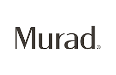 Murad Coupons & Deals murad-coupon-code-itscoupons