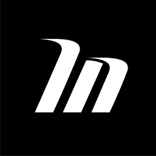 muscle-nation-coupon-codes