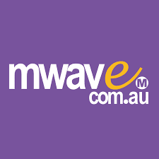 Mwave Coupons & Deals mwave-coupon-code-itscoupons