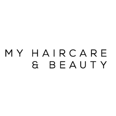 My Haircare & Beauty Coupons & Deals my-haircare-beauty-coupon-code-itscoupons