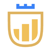 MyFundedFutures Coupons & Deals myfundedfutures-coupon-code-itscoupons
