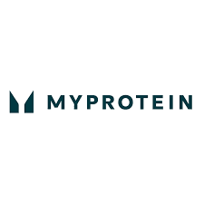 myprotein-apac-coupon-code-itscoupons