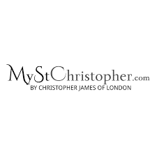Mystchristopher Coupons & Deals mystchristopher-coupon-codes