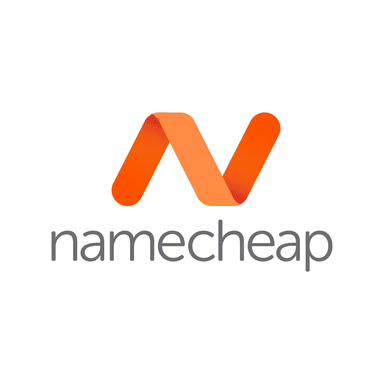 Namecheap Coupons & Deals namecheap-coupon-code-itscoupons