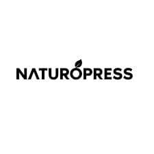 naturopress-cold-press-juicer-coupon-code-itscoupons