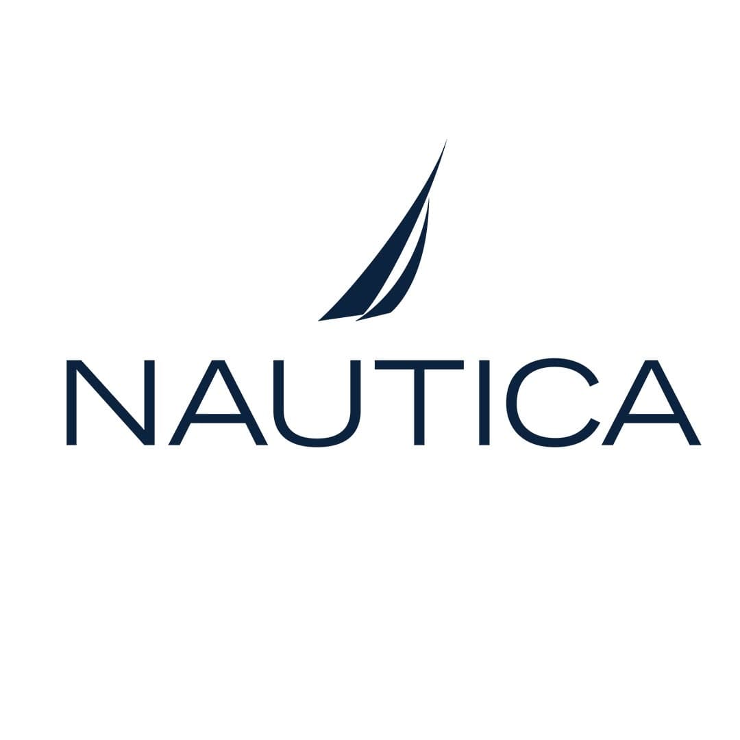 nautica-coupon-code-itscoupons