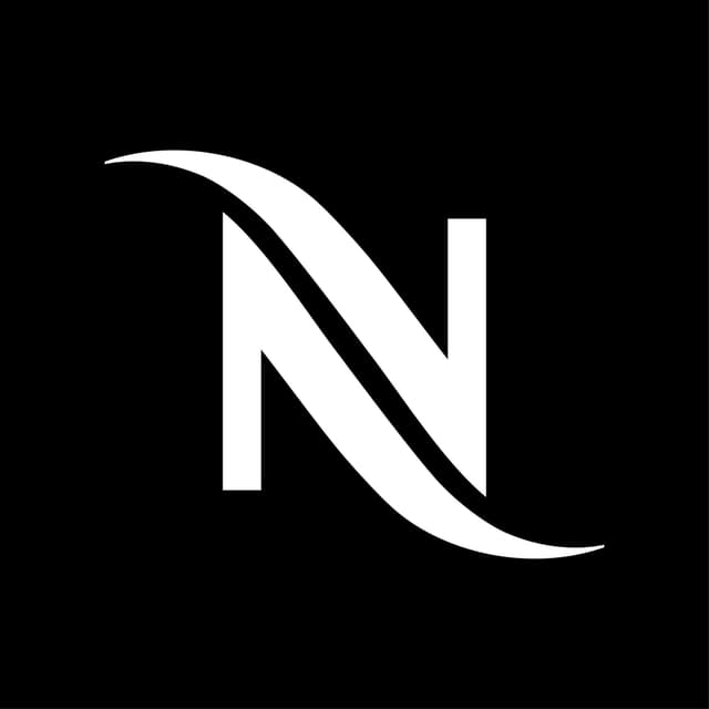 nespresso-coupon-codes