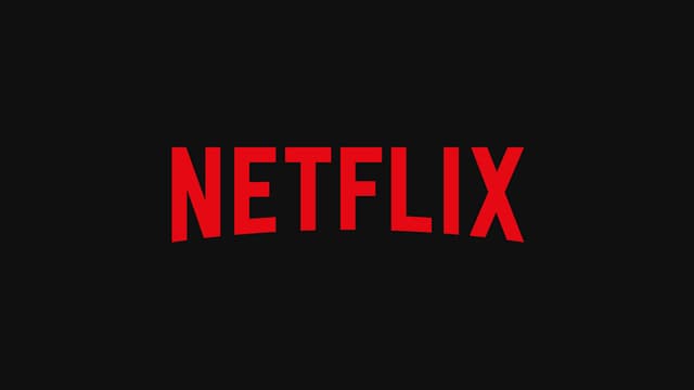 netflix-coupon-codes