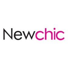 newchic-coupon-code-itscoupons