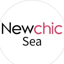 Newchic SEA Coupons & Deals Newchic SEA