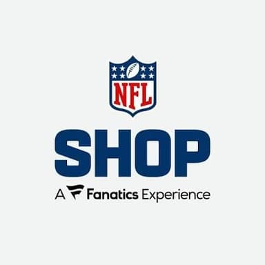 nfl shop Coupons & Deals nfl-shop-coupon-code-itscoupons